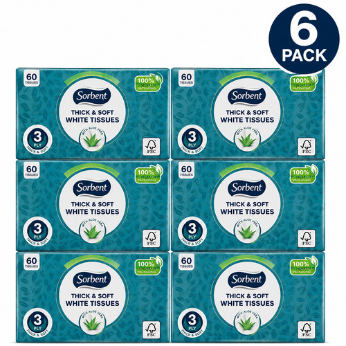 Saxon moist toilet wipes x - toilet,