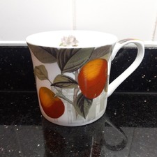 Royal Botanic Gardens Kew Fine