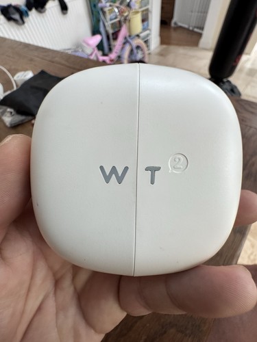 Timekettle wt2 plus - timekettle,