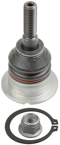 Front ball joint fits land - joint,