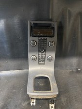 2008 Volvo V50 S B4164S3 Estate 5DR Centre Console Panel 31268051