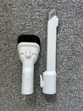 Samsung JET 70 Stick Vacuum