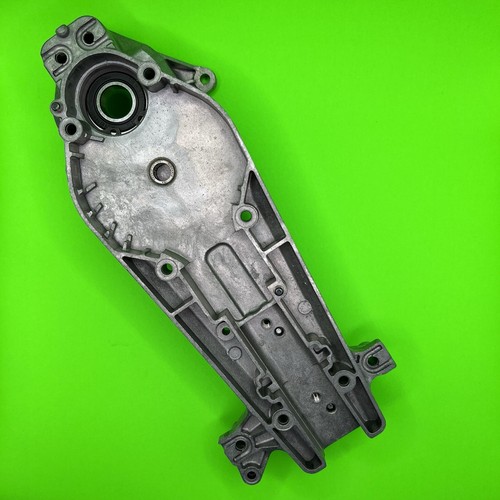 Genuine stihl hs81r hs81rc - genuine,