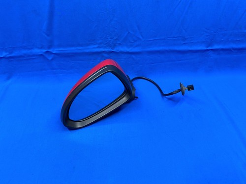 Vauxhall corsa genuine wing - corsa, d