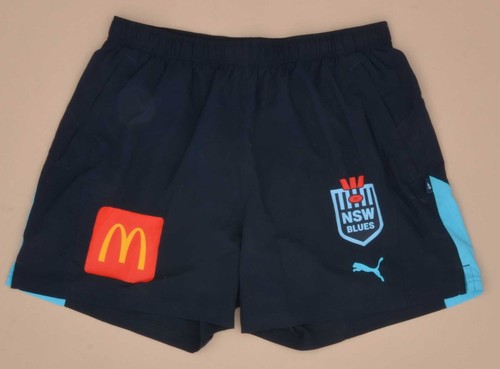 New south wales - wales, nrl