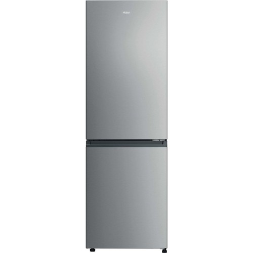Haier hdpr3618cnpk combi - hdpr3618cnpk, 60/40