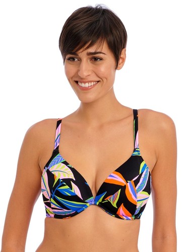 32g freya desert disco bikini - 32g,