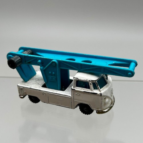 Husky models volkswagen - models,