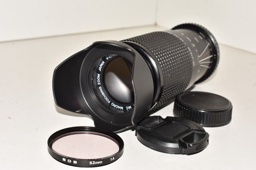 Nikon dslr digital - nikon, fit