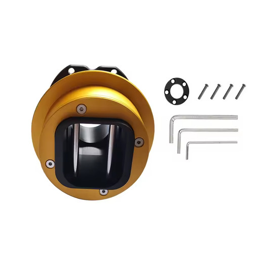 The latest qr2 wheel side - latest,