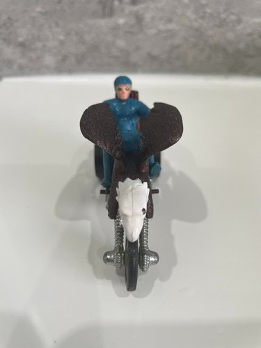 Hotwheels rrrumblers rare - rrrumblers,