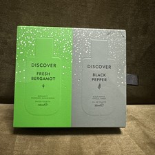 M&S Marks &Spencer Discover