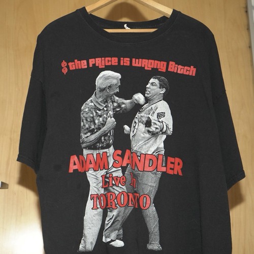 Adam sandler bob - adam,