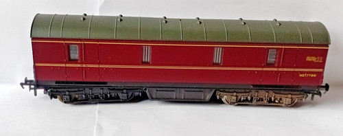 Lima lms short guv - oo,