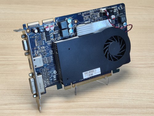 Dell pegatron ati radeon - pegatron, hd