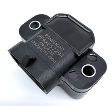 John Deere  Hall Effect Sensor