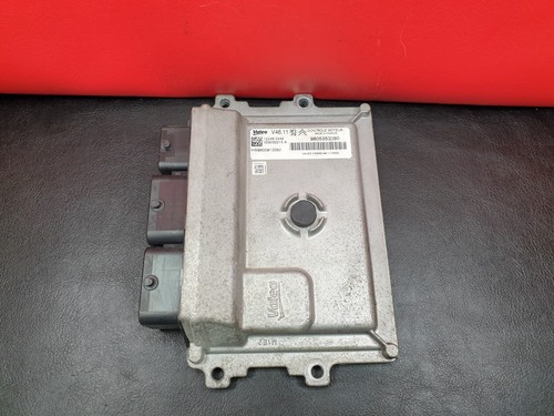 9805353080 peugeot 208 mk1 - 9805353080, 1.2