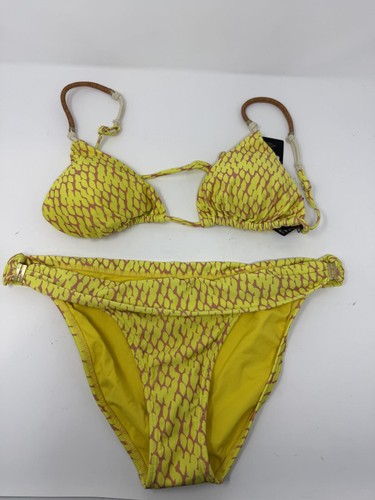 Vix paula hermanny women s - paula,