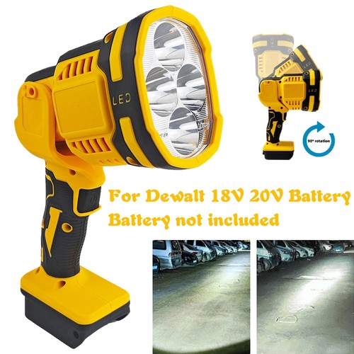For dewalt 18v 20v - dewalt,