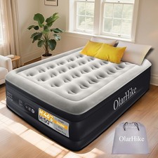OLARHIKE DOUBLE Inflatable Air