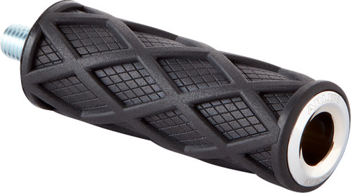 Arlen ness diamond shift peg - arlen,