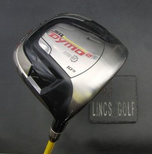 Nike SQ Dymo2 10.5° Driver