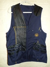 BERETTA GOLD CLAY PIGEON