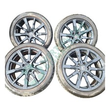 HONDA CR-V CIVIC ACCORD 18"