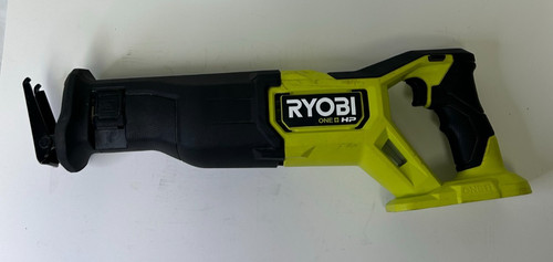Ryobi pblrs01b one 18v - ryobi,