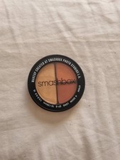 Smashbox Photo Edit Eye Shadow