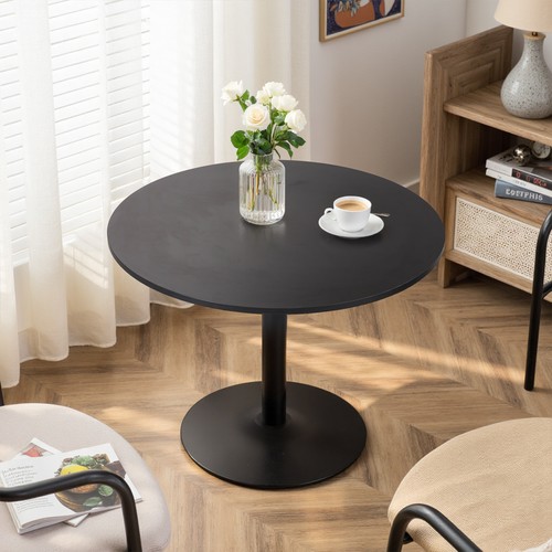 72cm round square dining - 72cm, table