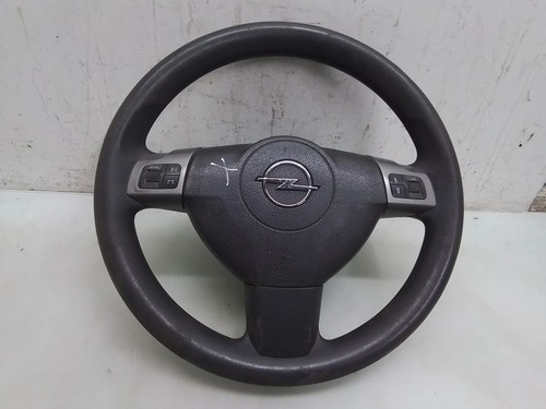 Opel astra 2004 - opel,