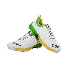 DSC Jaffa GT Cricket Shoes