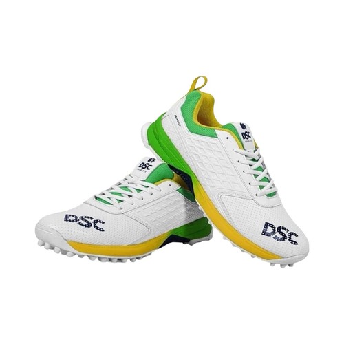 Dsc jaffa cricket shoes - dsc,