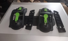 Festool 493507 Gecko Dosh