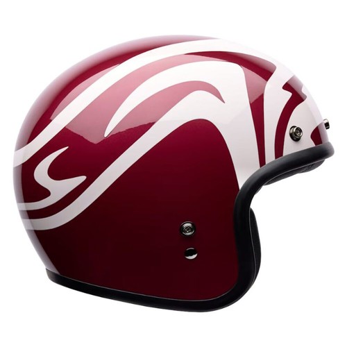 Bell custom 500 slap - bell,