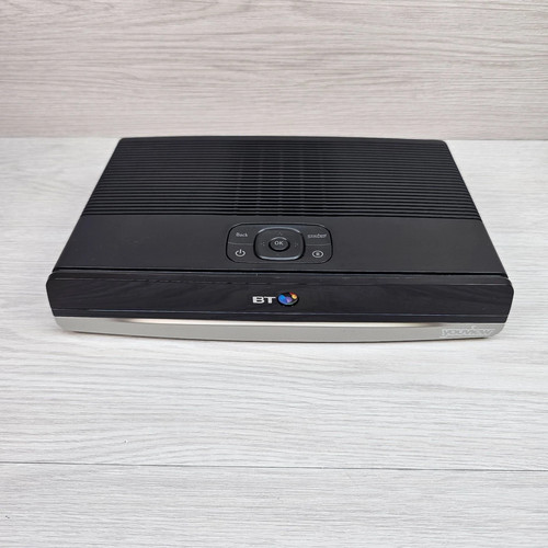 Dtr t2100 youview - dtr-t2100, 500gb