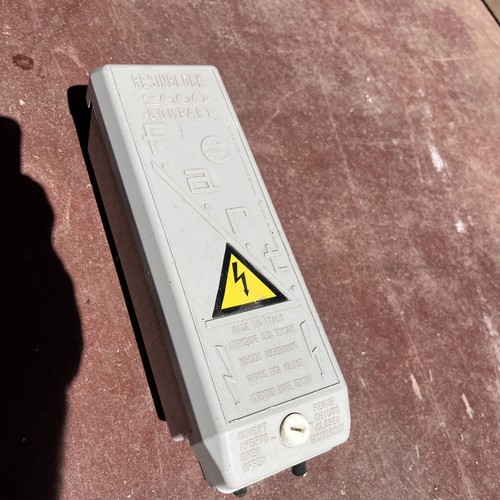 Resinblock 2000 neon - f.a.r.t.,