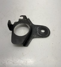 ♻️ Yamaha Pw 50 2001 -