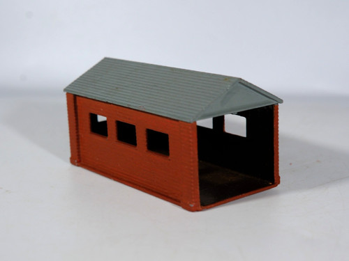 Vintage matchbox lesney - vintage,