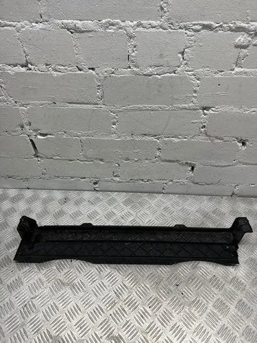 Bmw e70 slam panel - e70,