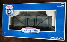 Bachmann 98001 G Scale Thomas The Tank Engine Troublesome Truck No.1 New Stock