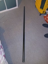 DAIWA Tournament Pro Number 6