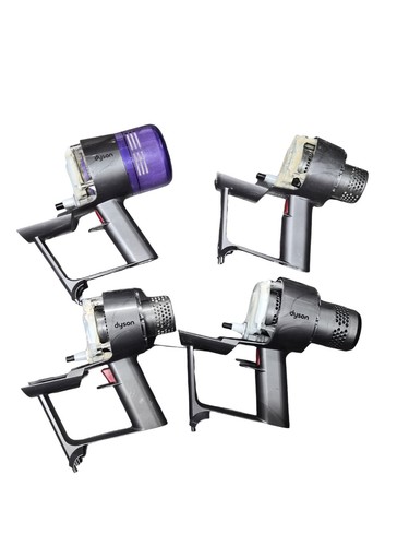 Genuine dyson v10 v11 - dyson,