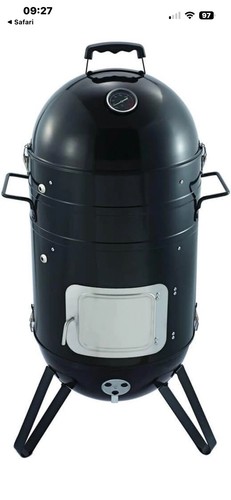 Callow bbq barbeque - callow, outdoor