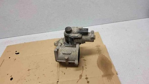 Caddy iii furgon 2ka 2kh - furgon, 2ka,