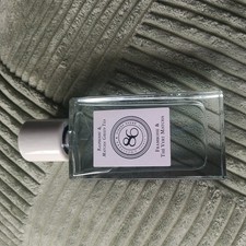 L'Occitane 90ml Raspberry & Matcha Green Tea Bnwob