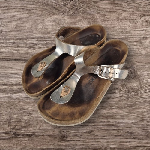 Womens birkenstock gizeh - birkenstock,