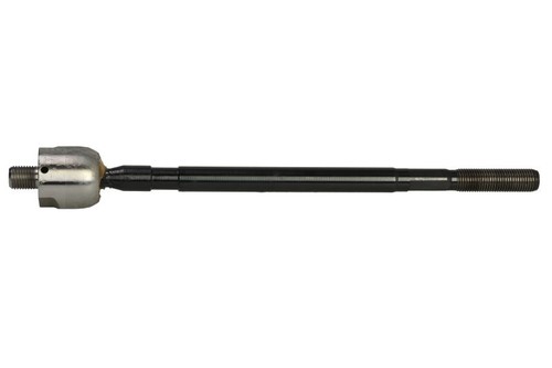 Axle rod left right front - left,
