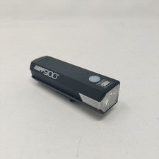 Cateye AMPP 900 USB